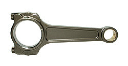 Connecting Rod Set - I-Beam T/T, R32-R34