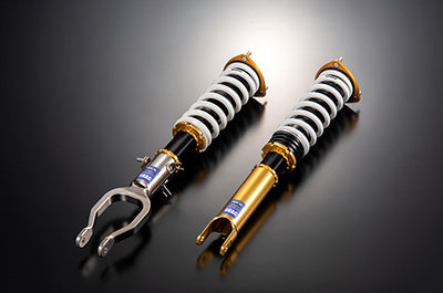 Hipermax MAX IV SP DRAG, R32