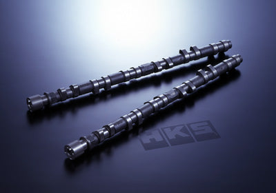 Camshaft Upgrade STEP 1~2, R32-R34