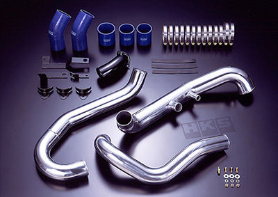 Piping Kit, R32-R34