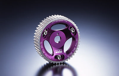 Cam Pulley (Adjustable Cam Gear), R32-R34