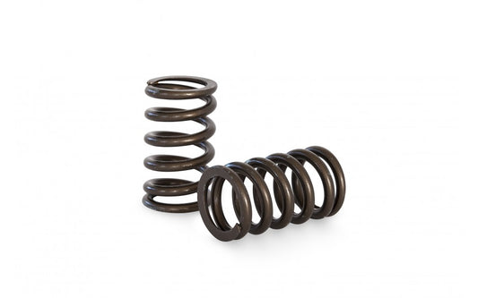 KVS15 Drop-in High Performance Single Valve Spring Set, RB26
