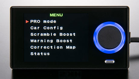 EVC7
