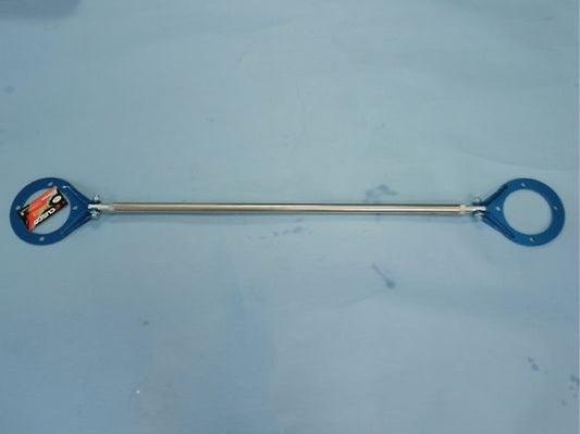 Strut Bar Type AS Rear, R32