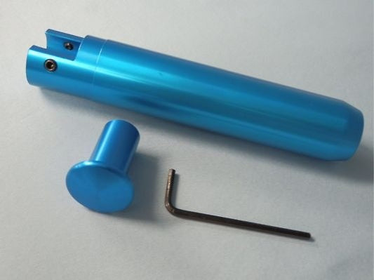 Spin Turn Lever, R32-R34