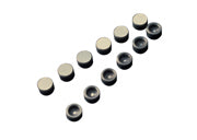 Valve Springs Shim Set, R32-R34