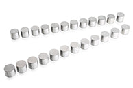 Valve Lifter Sets, R32-R34