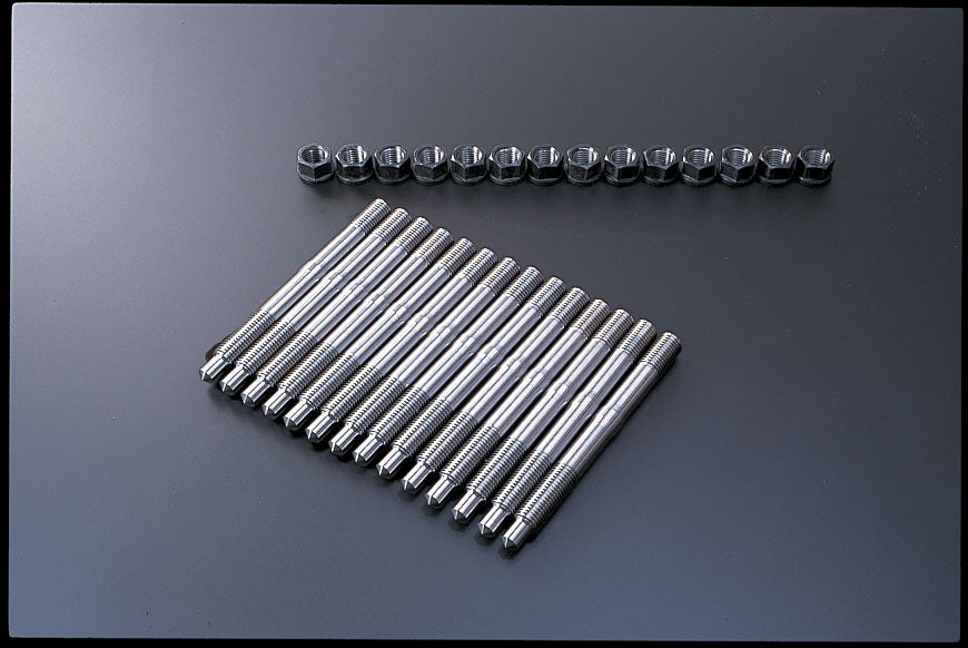 Head Stud Set, R32-R34