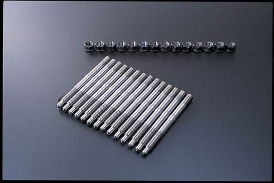 Head Stud Set, R32-R34