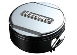 Billet RB Oil Filler Cap, R32-R34