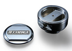 Billet RB Oil Filler Cap, R32-R34