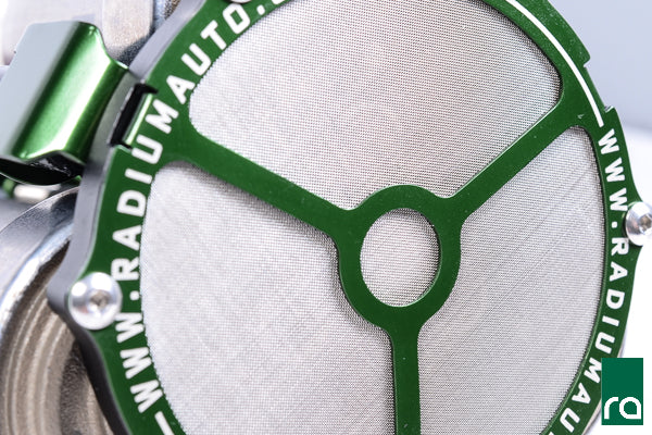 Fuel Pump Hanger Surge Tank, FD3S