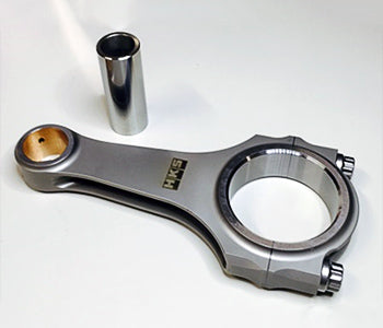 RB26DETT 2.8L High Response Capacity Upgrade Kit, R32-R34