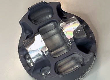 RB26DETT 2.8L STEP 3 Capacity Upgrade Kit, R32-R34
