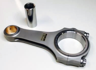 RB26DETT 2.8L STEP 3 Capacity Upgrade Kit, R32-R34