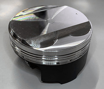 Complete Engine RB26DETT 2.8L High Response, R32-R34