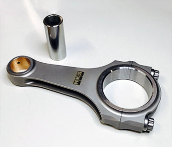 Complete Engine RB26DETT 2.8L High Response, R32-R34