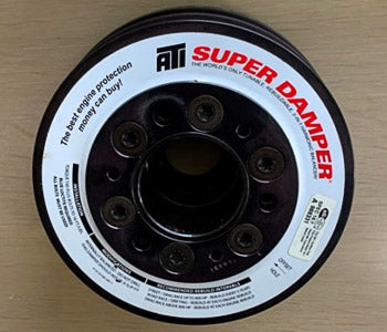 Complete Engine RB26DETT 2.8L High Response, R32-R34