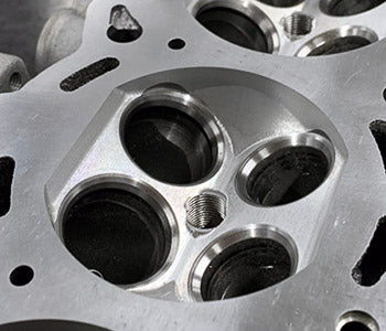 Complete Engine RB26DETT 2.8L High Response, R32-R34