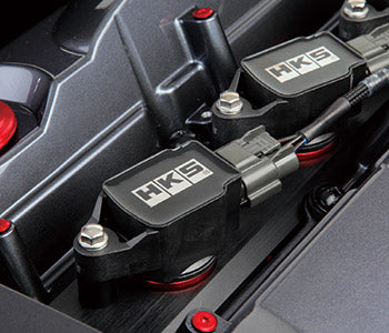 Complete Engine RB26DETT 2.8L High Response, R32-R34