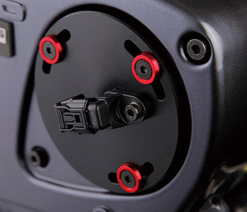 Complete Engine RB26DETT 2.8L High Response, R32-R34