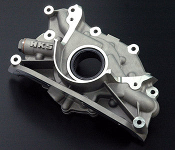 Complete Engine RB26DETT 2.8L Step2 V-Cam, R32-R34