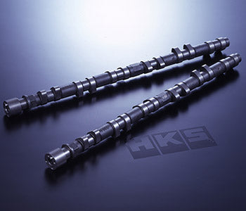 Complete Engine RB26DETT 2.8L Step2 V-Cam, R32-R34
