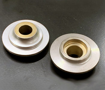 Complete Engine RB26DETT 2.8L Step2, R32-R34