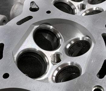 Complete Engine RB26DETT 2.8L Step2 V-Cam, R32-R34