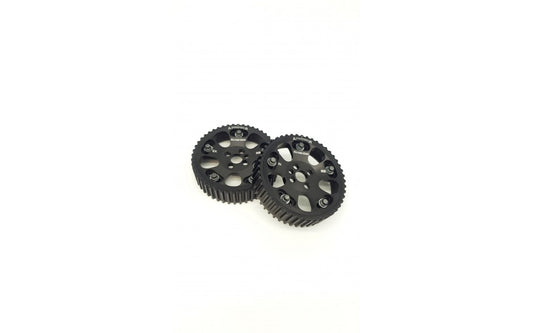 KCG25 Adjustable Cam Gears, RB26