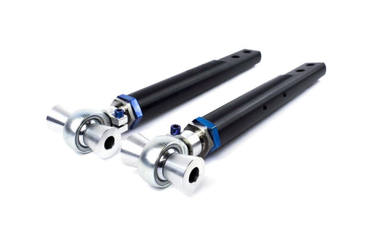 Titanium Tension Rods, R32 GTS