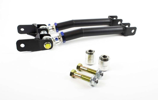 Titanium HICAS Eliminator, R32-R34
