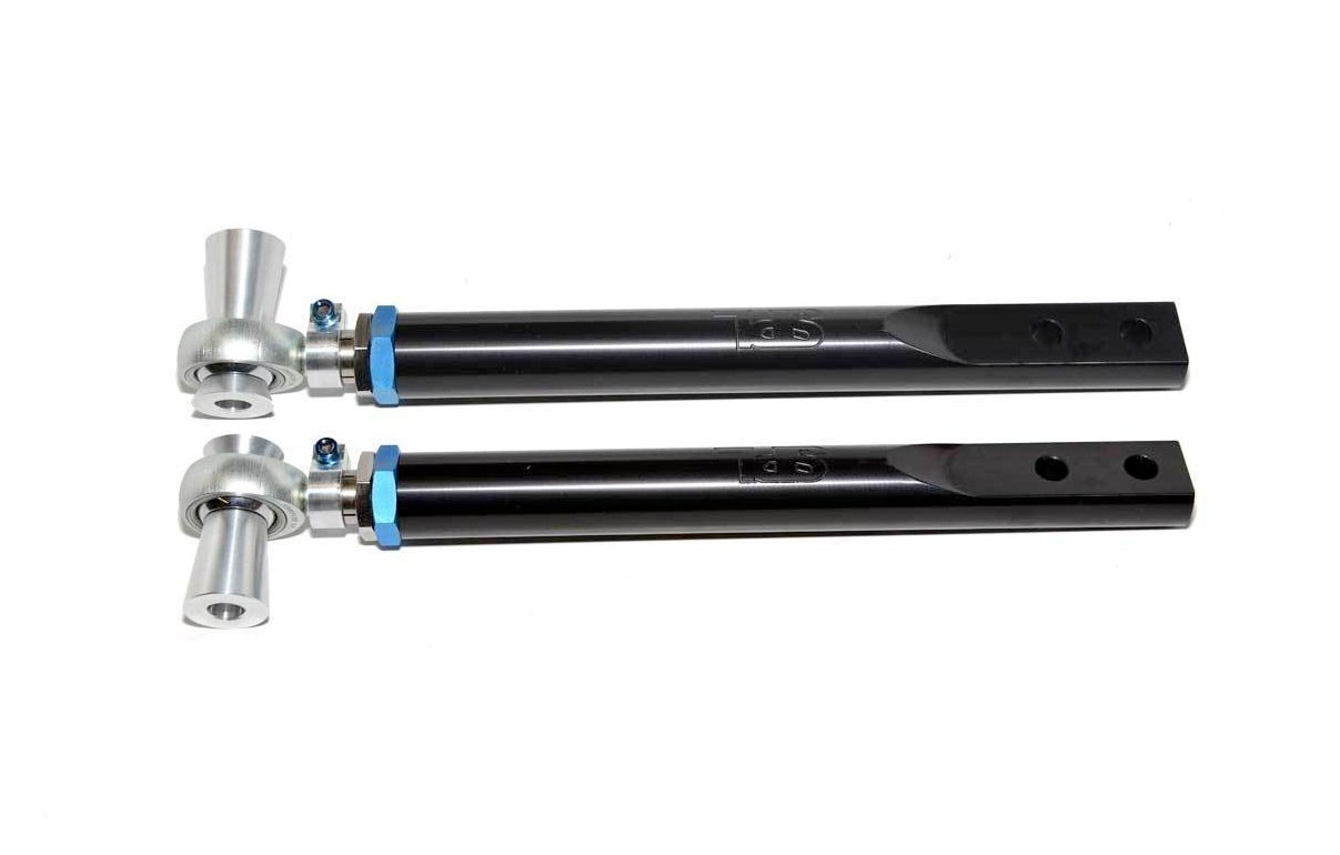 Offset Tension Rods, R32/R34 GTS