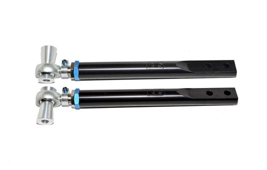 Offset Tension Rods, R32/R34 GTS