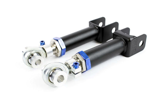 Rear Traction Arms, R32-R34