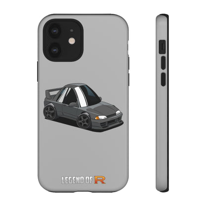 Nissan Skyline R32 GT-R Tough Phone Case