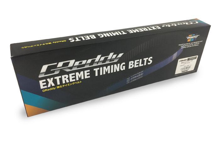 Extreme Timing Belt, RB26