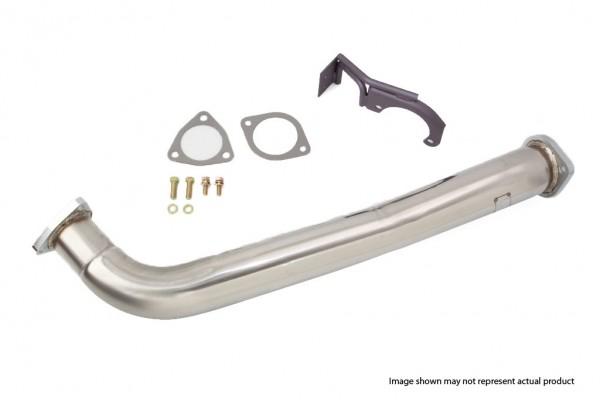 GT Downpipe, R32 GTS-t AWD