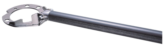 Strut Bar Type CB 40mm Carbon Fiber Shaft Rear, R32