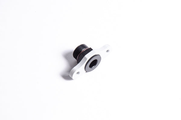 OEM FPR and FPD Adapter Fittings