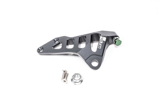 Master Cylinder Brace, R32