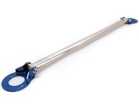 Strut Bar Type OS Rear, R32