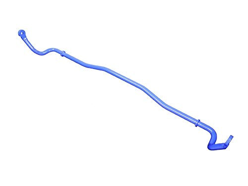 Rear Sway Stabilizer Bar, R32