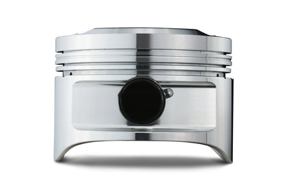 Forged Piston Kit 87mm, R32-R34