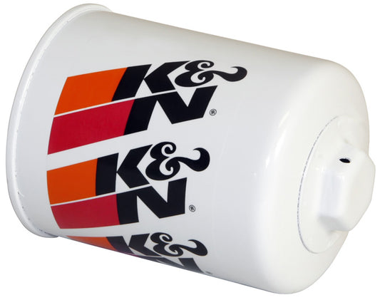 HP-2008 Oil Filter, R32-R34 GT-R