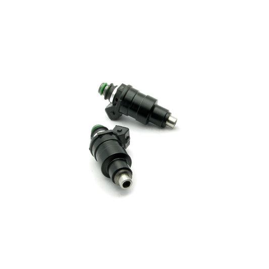 1000cc Injector Set for 13BT, S4 FC3S