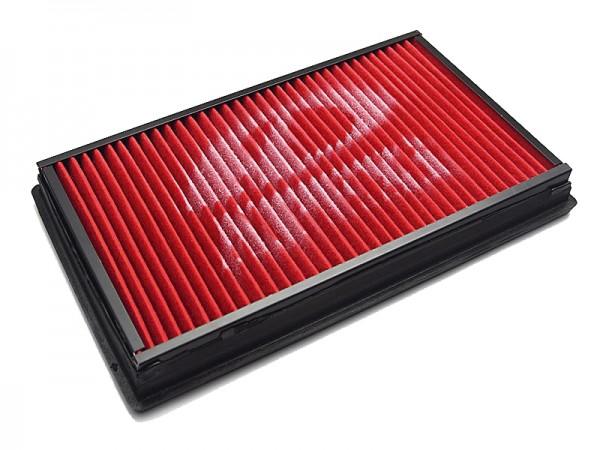 Power Intake Panel Filter - R32-R34 / S13-S15 / 300ZX / 350Z