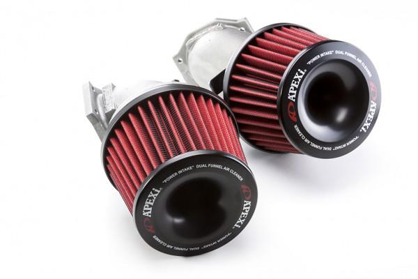 Power Intake Kit, R32 GT-R / GTS-t