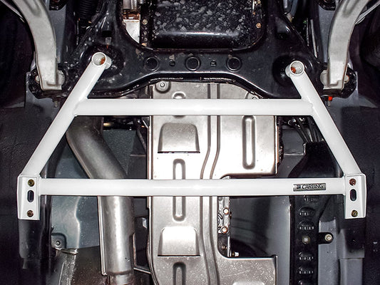 Lower Arm Bar Front - Type II, FD3S