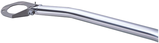 Strut Bar Type 40 Rear, R32